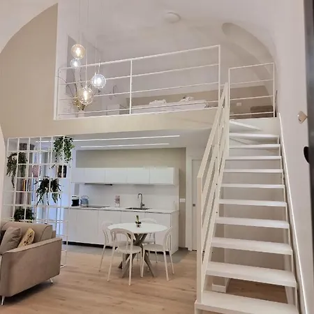 Santa Chiara * Turin